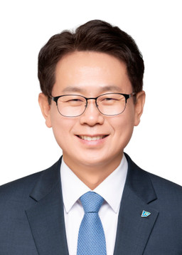 박갑용