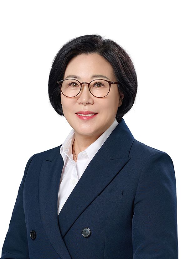 서현옥