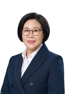서현옥