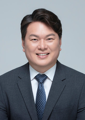 박동명