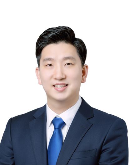 김양욱