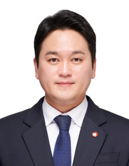 한동훈