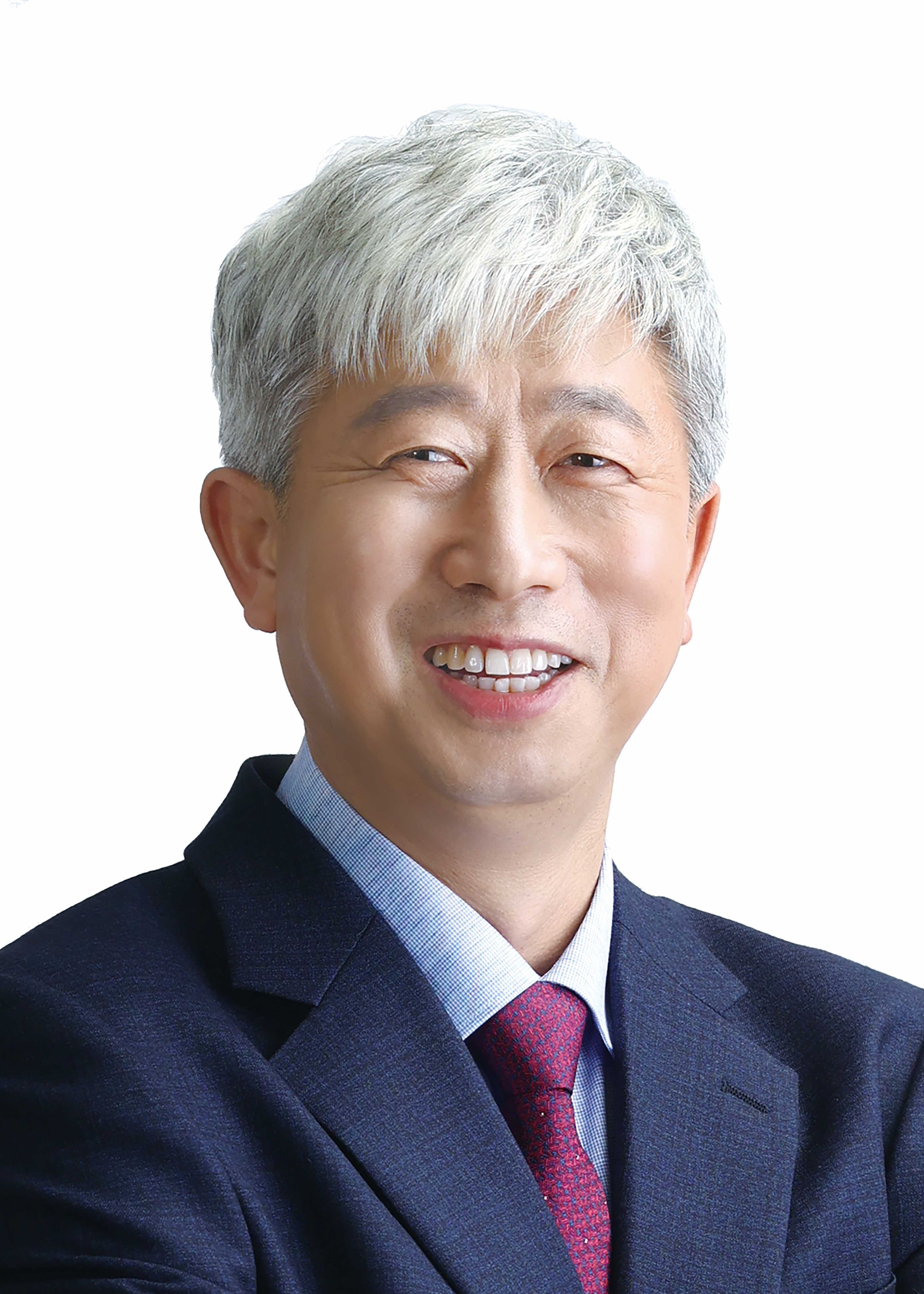 박형대