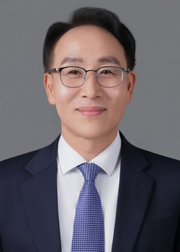 김길성