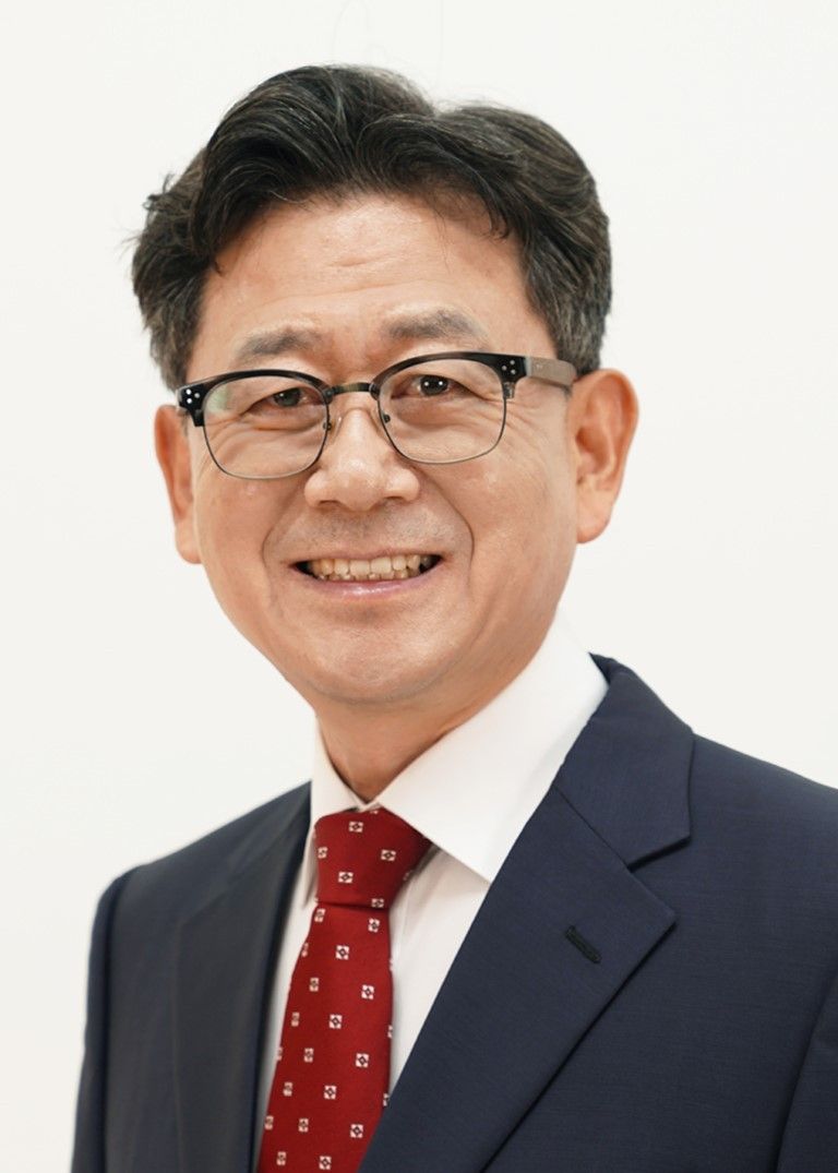 허염
