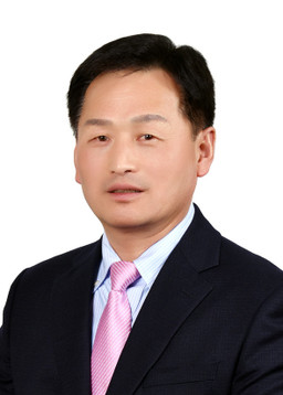 이용균