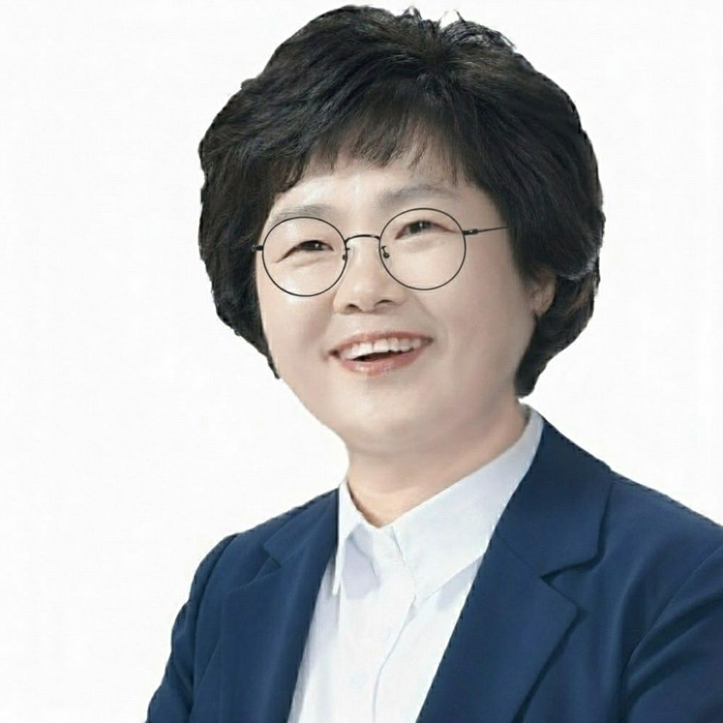 손분연