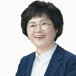 손분연