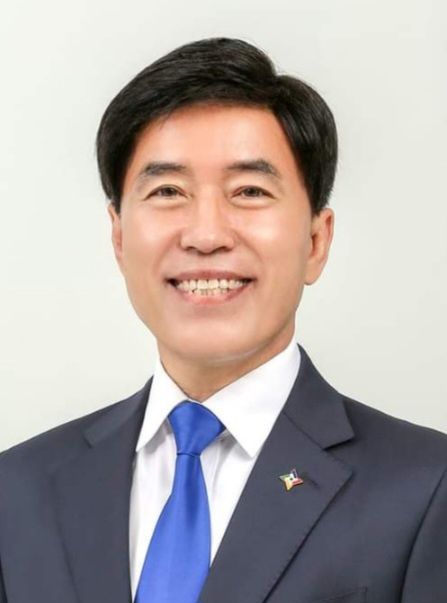 황인호