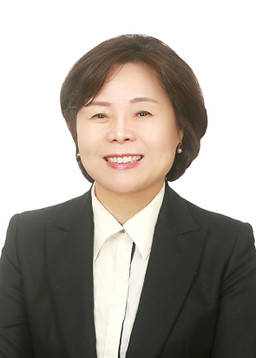 이미경