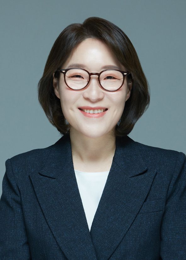 남인영