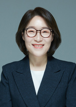 남인영