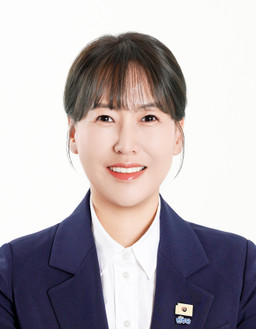 박영주