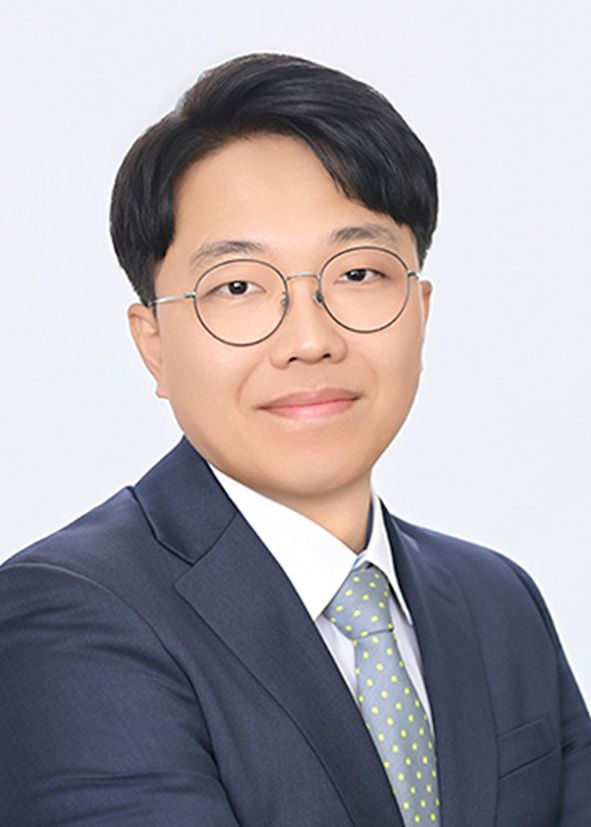 김영훈