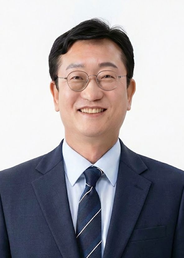 명창환