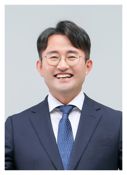 안장헌