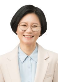 이미선