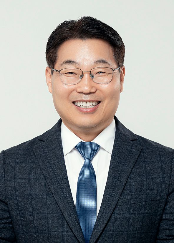 김성태