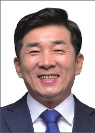 엄교섭