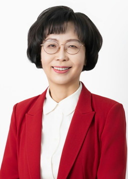김진숙
