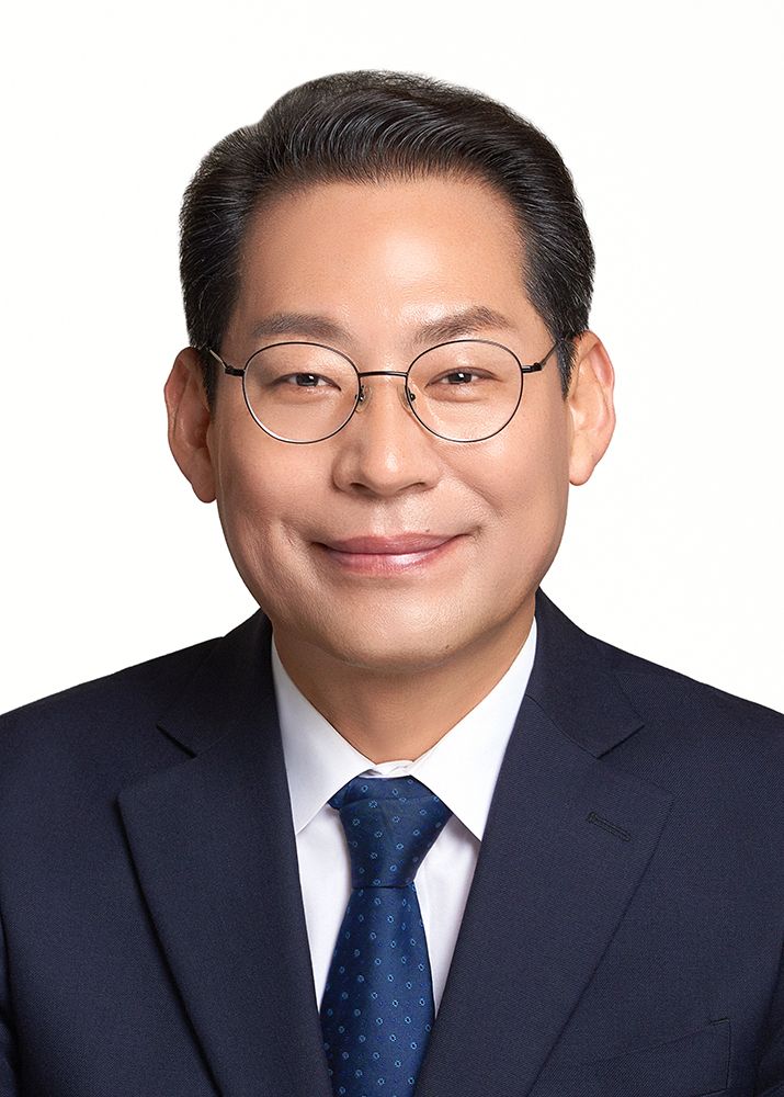 손훈모