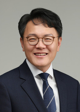 이정상