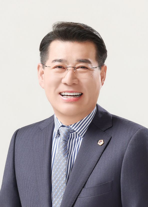 유종상