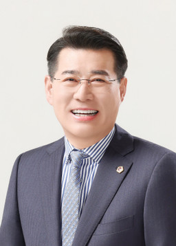 유종상