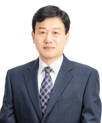 이정균
