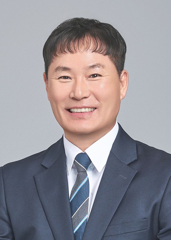 정종갑