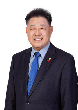 김종담