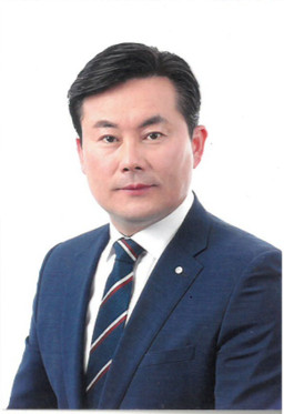 정창규