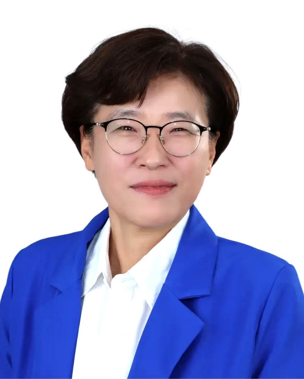 김혜신