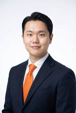 이성실