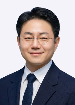 이현수