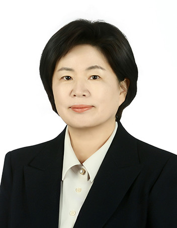 이정순