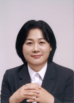 양선미