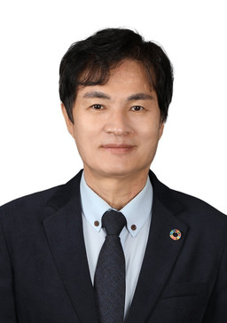 김훈민