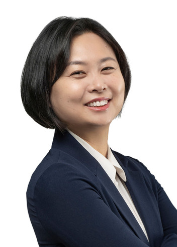 강미경
