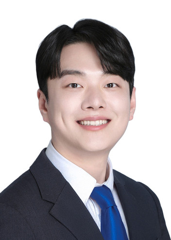 김우성