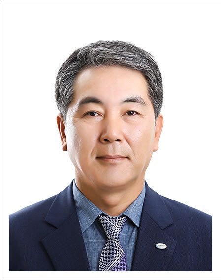 박상현