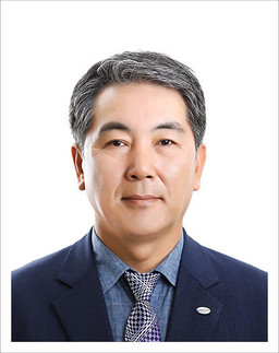 박상현
