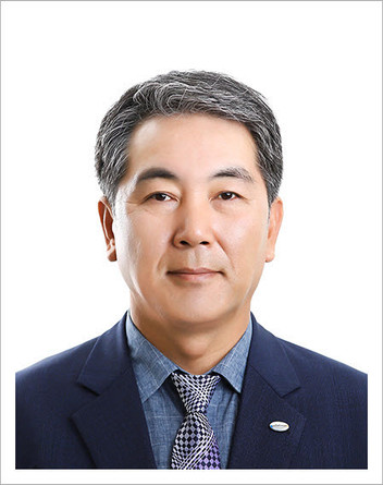 박상현
