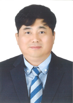하준명