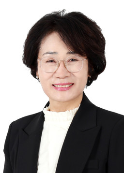 박은희