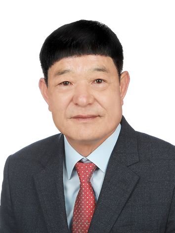 신형철