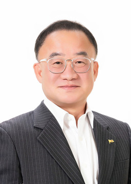 이상영