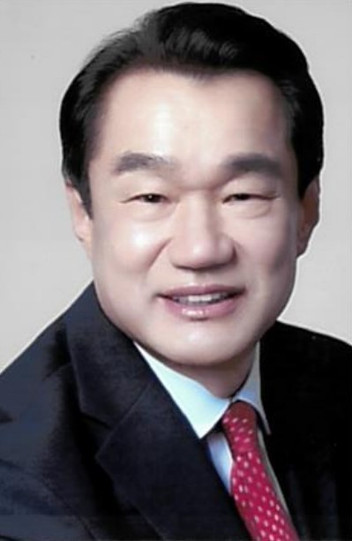 정승재