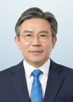 김명환