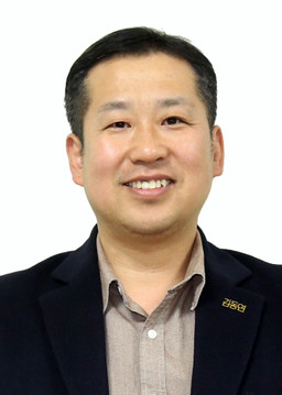 김동연